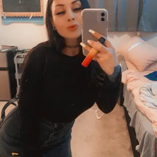 Kat P.