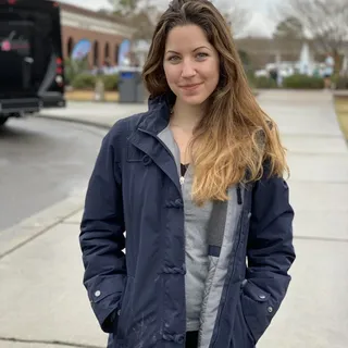 Berkley B.