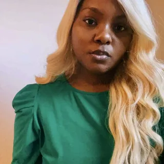 Latasha H.