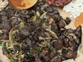 Botanica La Guadapalana
