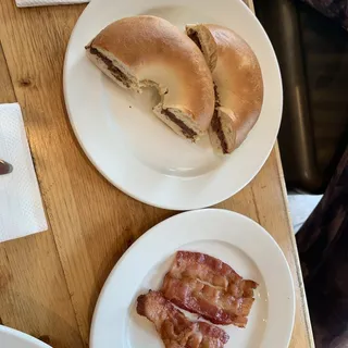Bagel