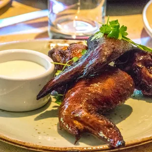 fried chicken wings, poultry, bbq chicken, chicken, chicken wings, food, chicken wings and fried chicken, fried chicken, bbq wings