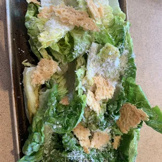 Little Gem Caesar