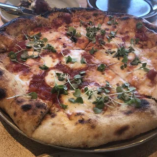 Margherita