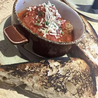 Meatball