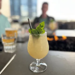 Mai Tai