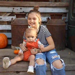 Photographer to take your pictures with a small fee