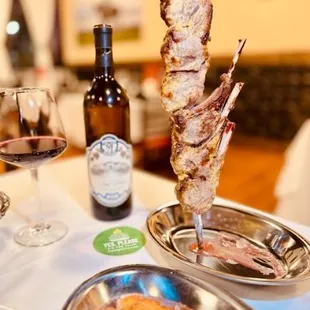 ramen and noodles, drink