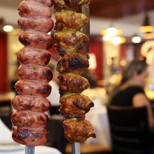 food, burritos and wraps