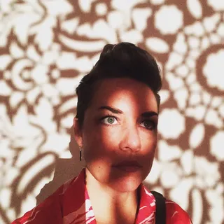 Kate D.