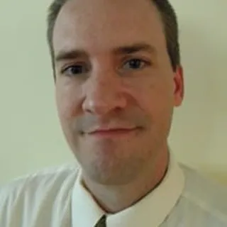 Kevin L.