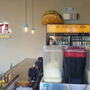 Counter