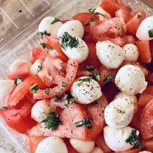 Caprese