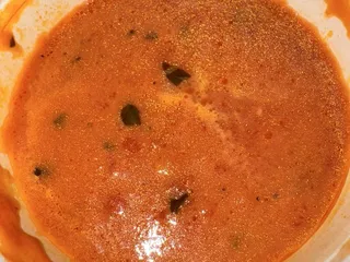 HillBilly's Grub N Pub