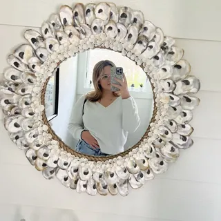 Sasha M.