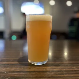 Humble Sea - Tiny Umbrella