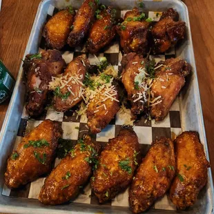 Foghorn Taproom