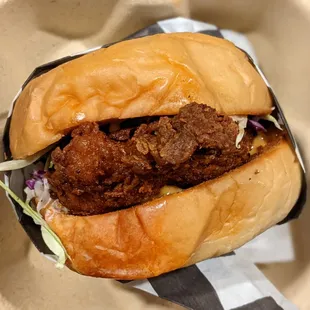 Foghorn Taproom