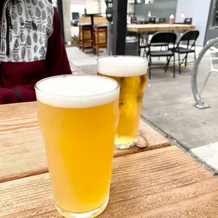 drink