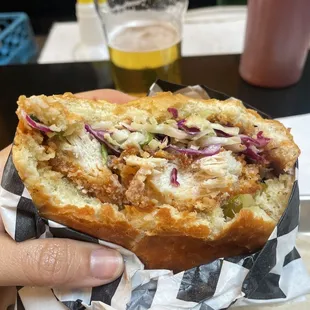 sandwiches, food, sandwich