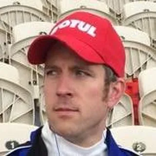 Matt D.