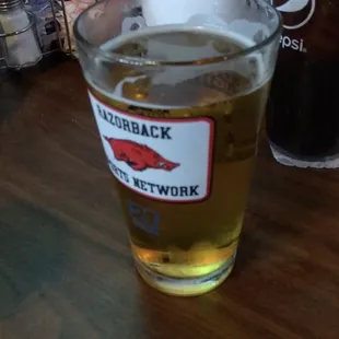 Beer