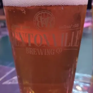 Beer