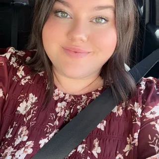 Ashley F.
