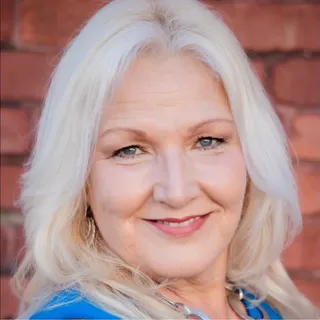 Karen B.