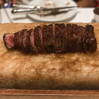 Wagyu NY Strip*