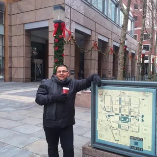 Esteban A.