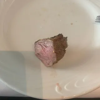Cordeiro
