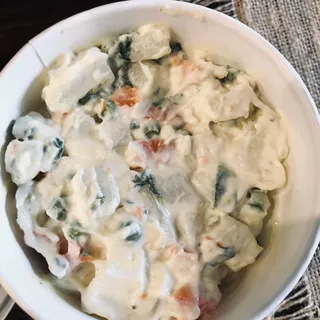 Potato Salad
