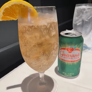 Guaraná Antarctica (ea)