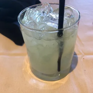 Caipirinha