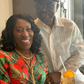 Guaraná Antarctica (ea)