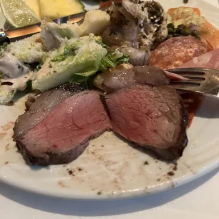 Picanha