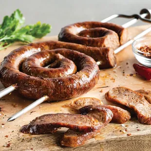 ribs, food, bbq ribs