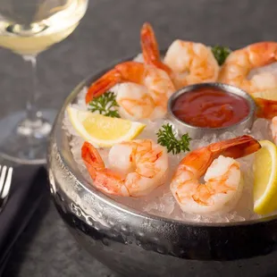 food, soups and chowder