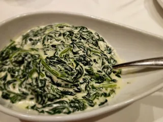 High Steaks Steakhouse