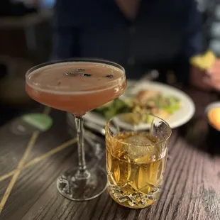 Bring on the meat sweats!