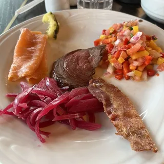 Picanha