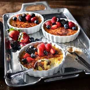 pancakes, food