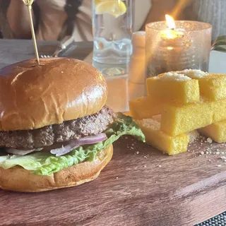 Picanha