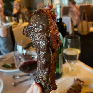 Bone-In Ribeye - 32oz