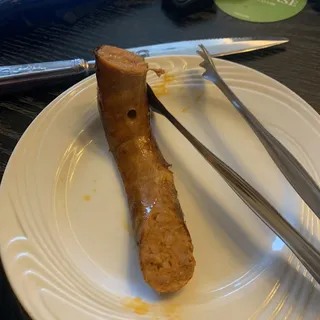 Linguica