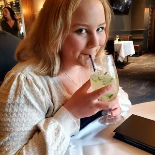 Lemonade
