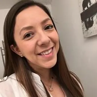 Cizel A.