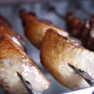 Picanha  Brazilian Special Cut