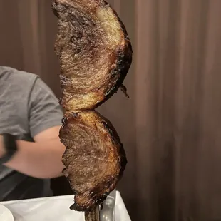 Picanha